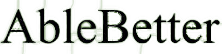 AbleBetter