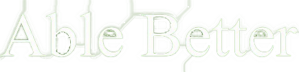 AbleBetter
